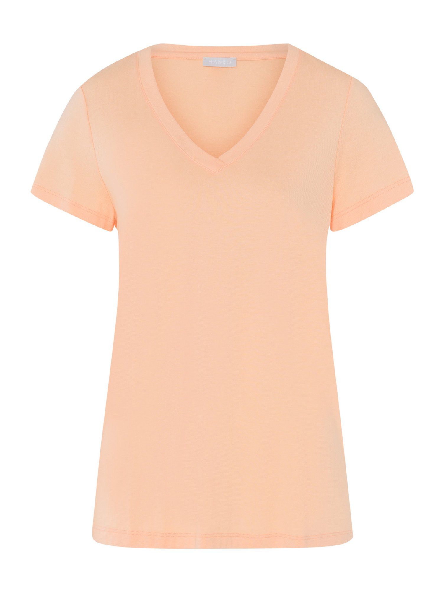 Hanro T-Shirt Sleep & Lounge unterziehshirt günstig online kaufen