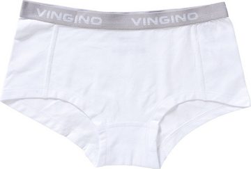 Vingino Panty Hipster (3-St) Plain/ohne Details