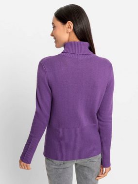 heine Strickpullover