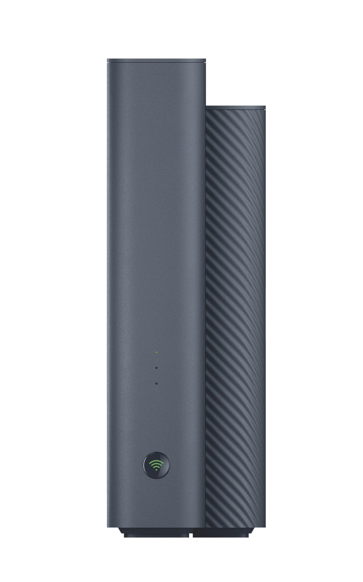 Telekom Deutschland Telekom Speedport 7 WLAN-Router, WLAN mit bis zu 6.760 Mbit/s