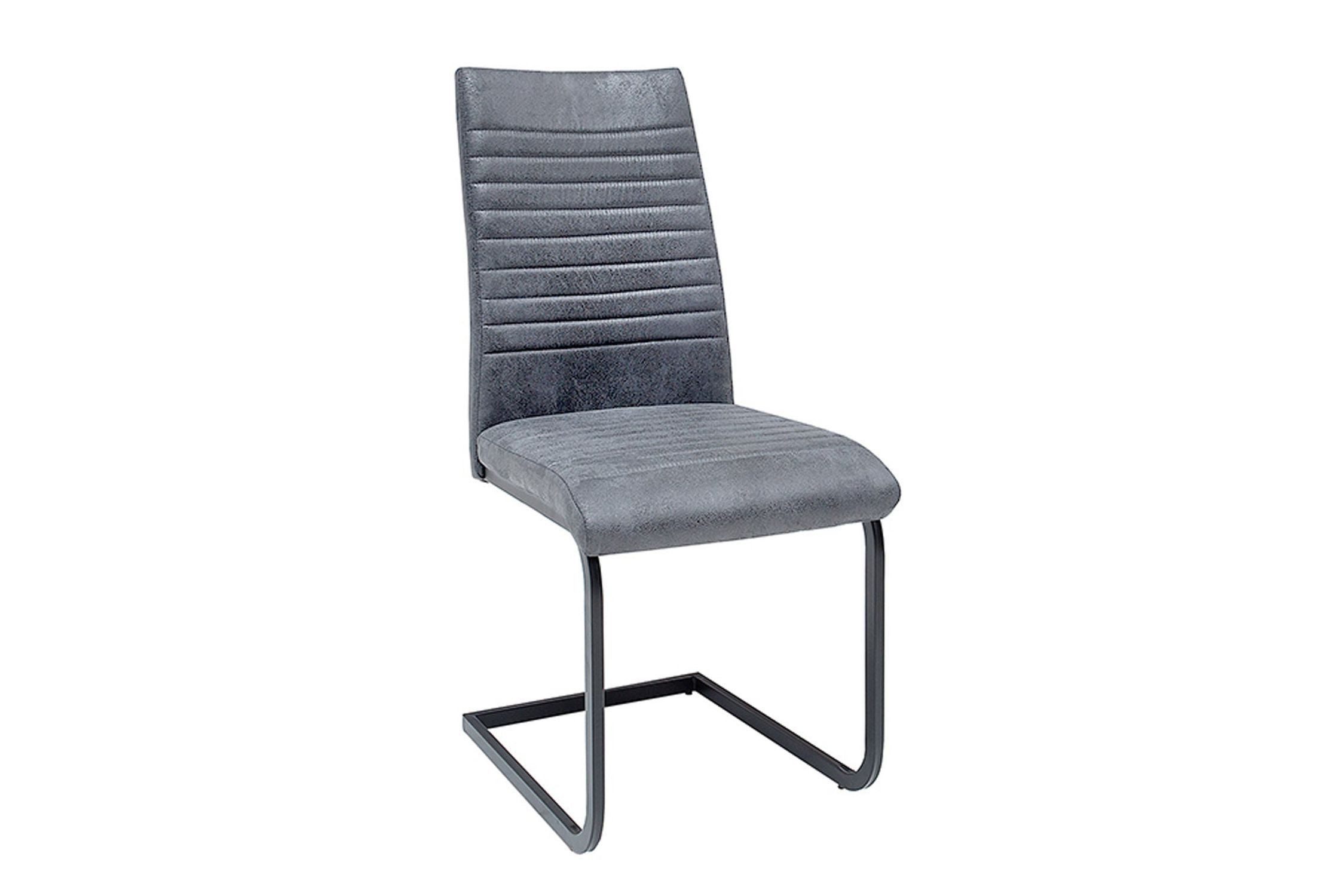 Esszimmerstuhl CARMEN