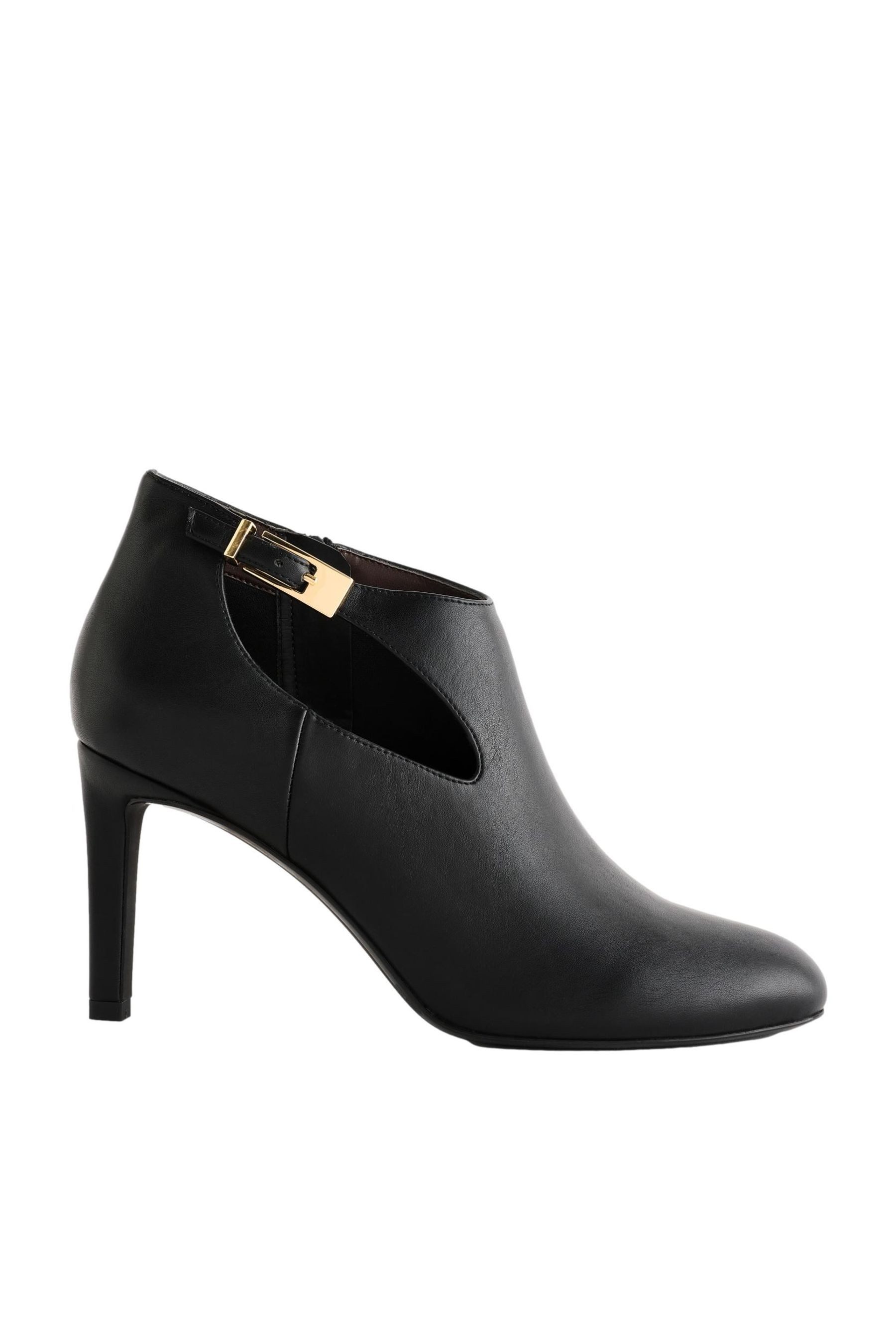 Next Forever Comfort® Schuhe mit seitlicher Öffnung Pumps (1-tlg) günstig online kaufen