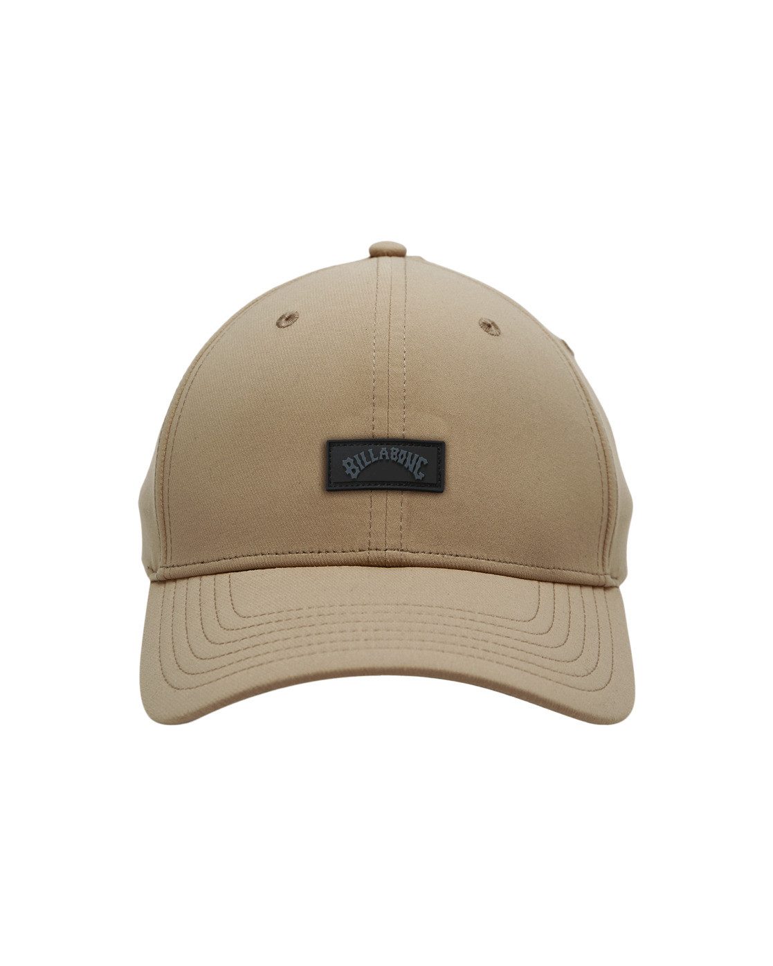 Billabong Baseball Cap Surftrek