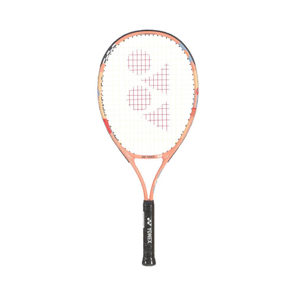 Yonex Tennisschläger 25 YONEX JR 25