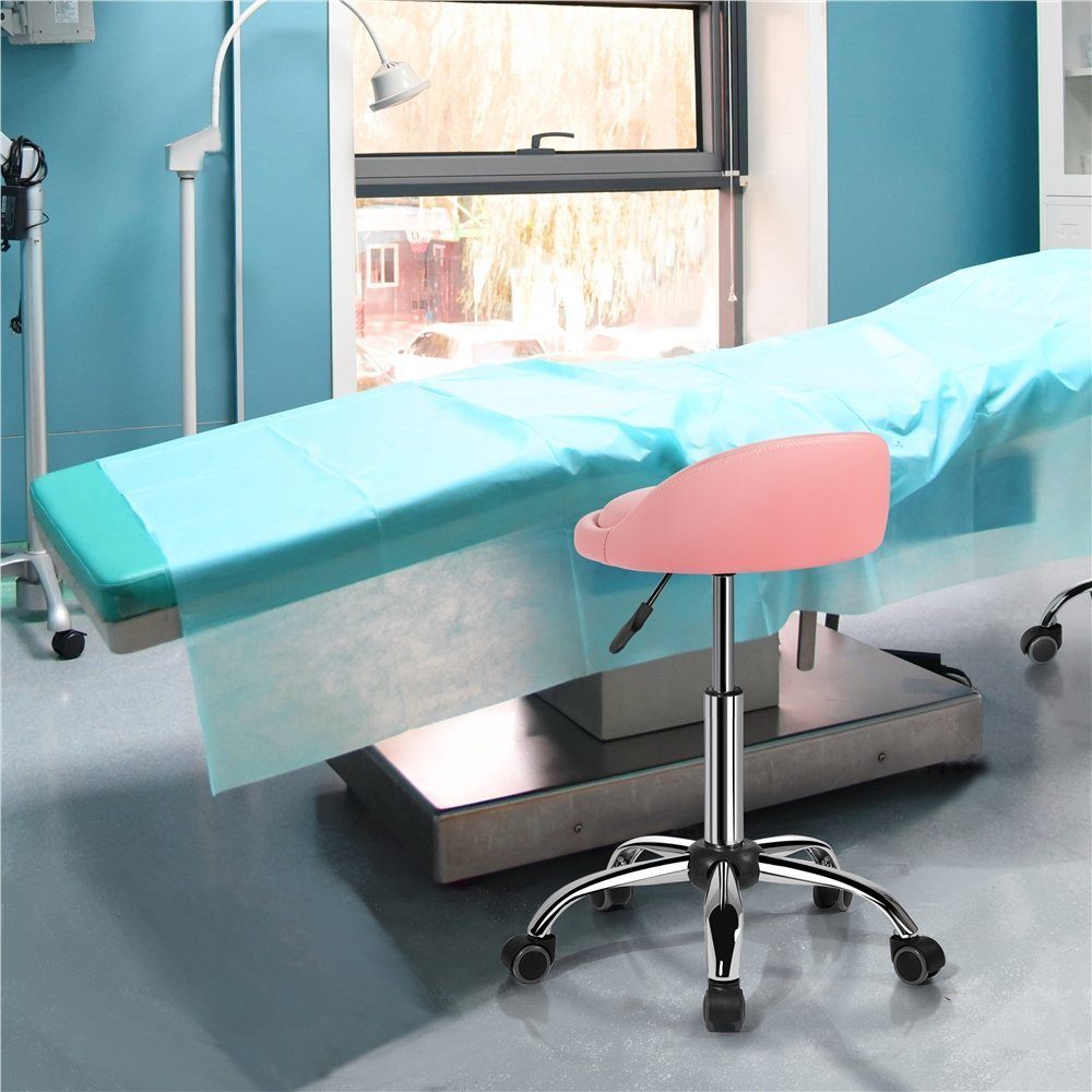 Detailansicht des Produkts 3