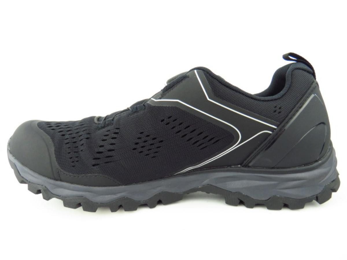 Meindl Abano GTX Boa Wanderschuh