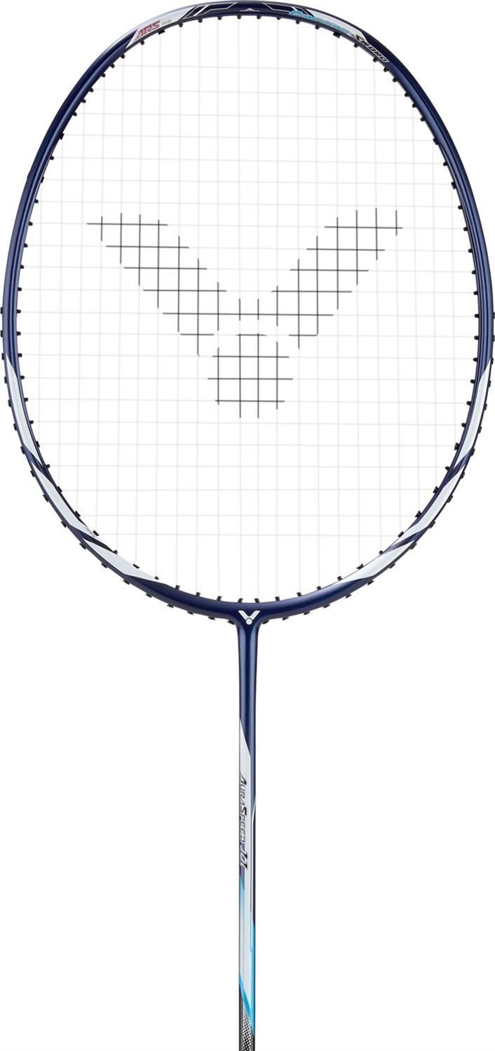 VICTOR Badmintonschläger Auraspeed B 11