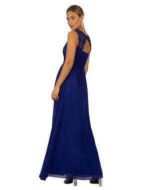 Kraimod Abendkleid