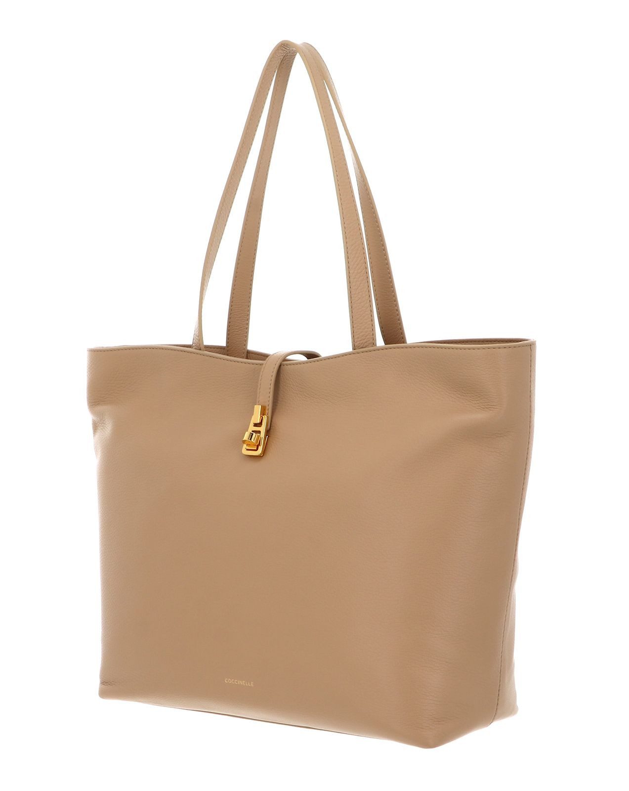 COCCINELLE Schultertasche Coccinelle Magie Soft