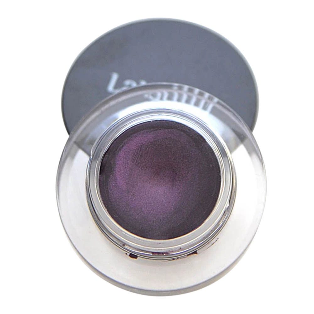 Lakshmi Eyeliner Eyeliner Single - 340 lila 4g