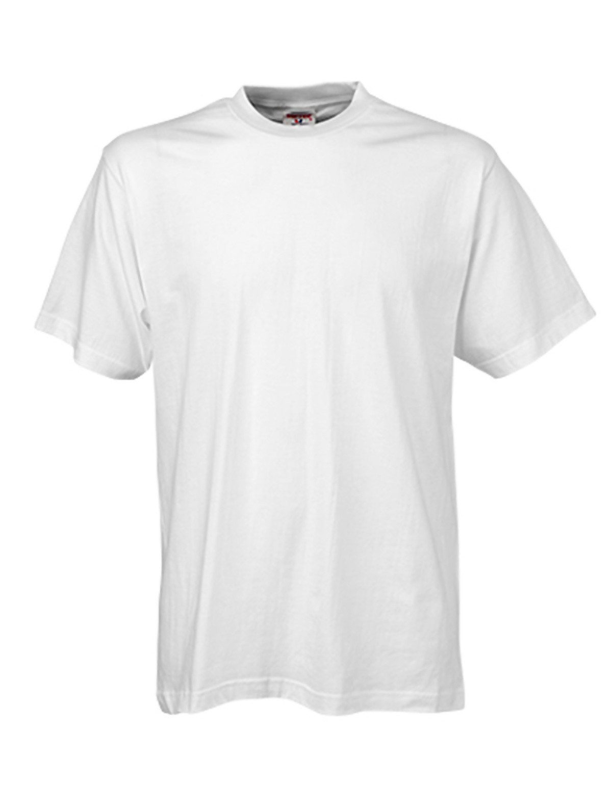 Tee Jays Hoodie Men´s Sof Tee günstig online kaufen