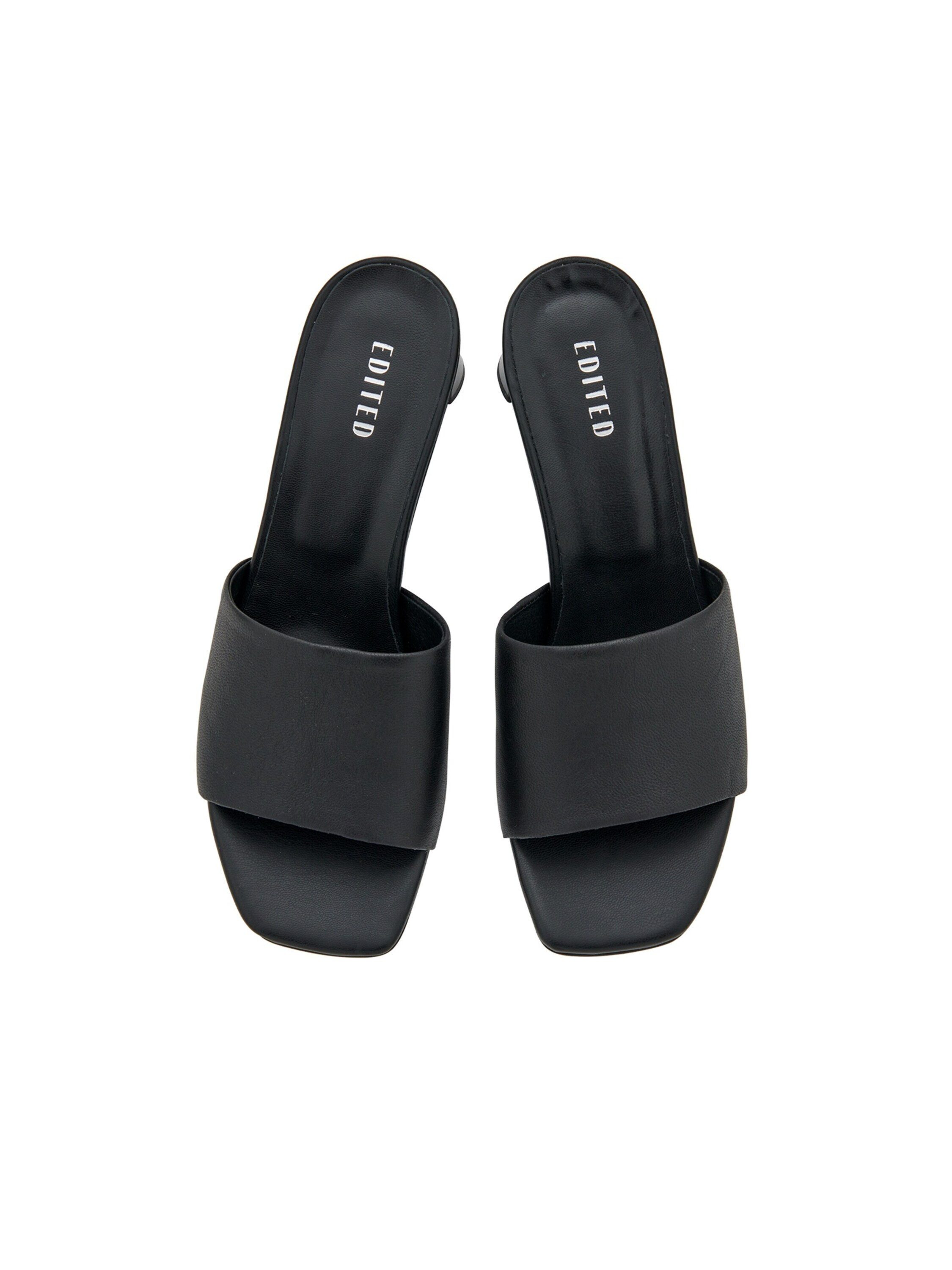 EDITED Remy Heels Sandale (1-tlg)