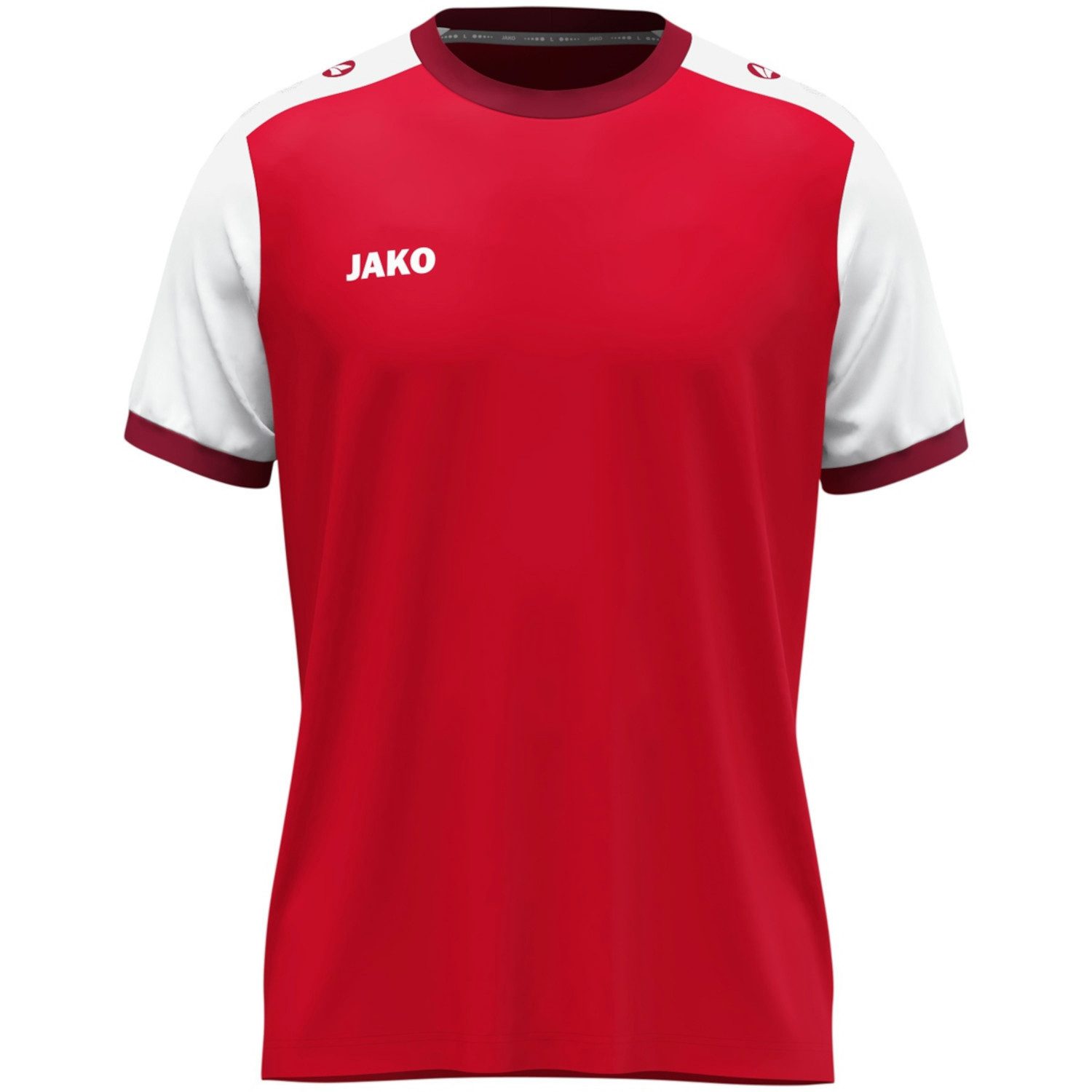 Jako Fußballtrikot Jako Damen Trikot Dynamic KA 4270D