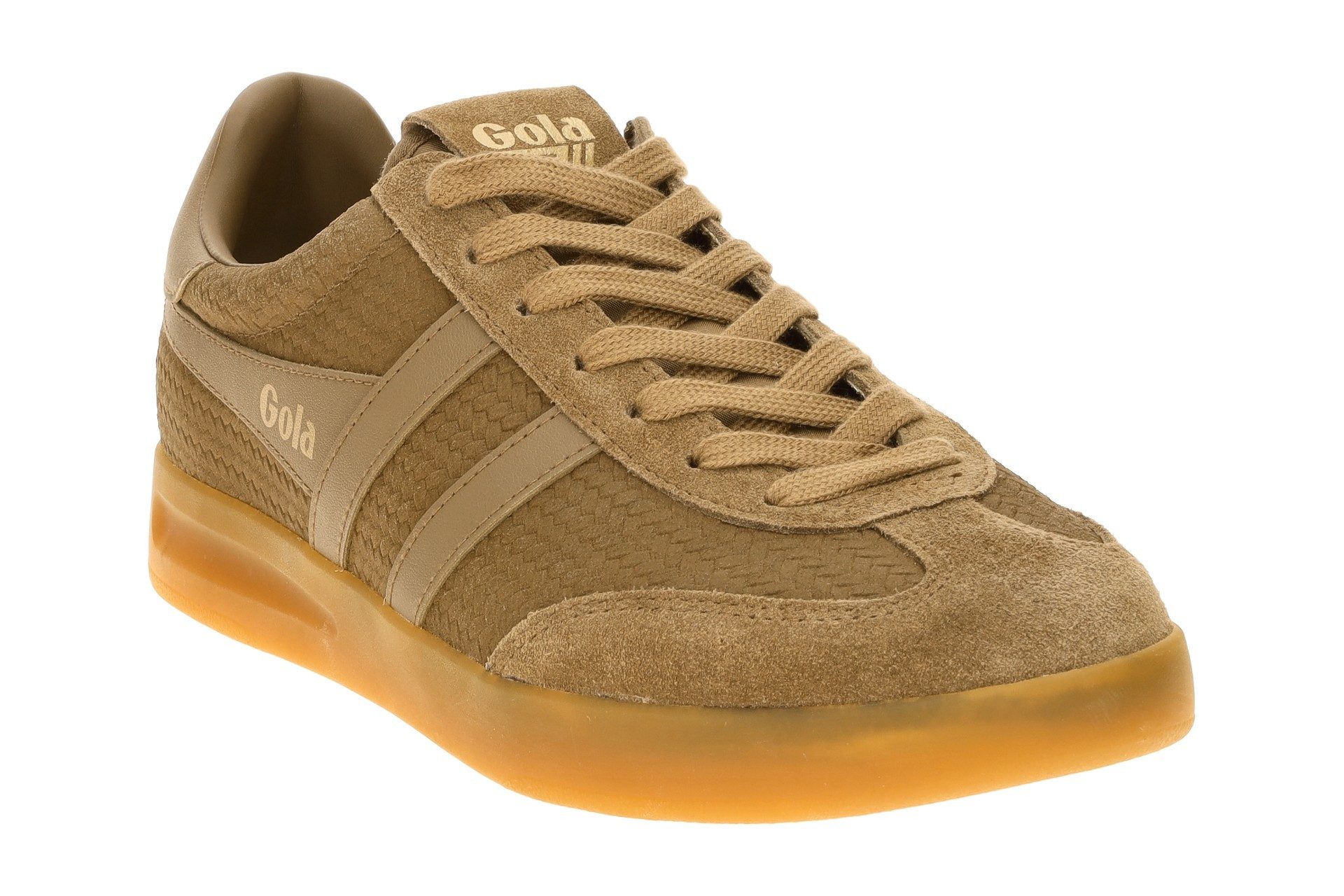 Gola CMB922FF Schnürschuh