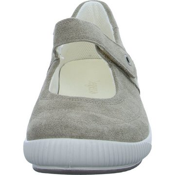 Legero TANARO 5.0 Slipper