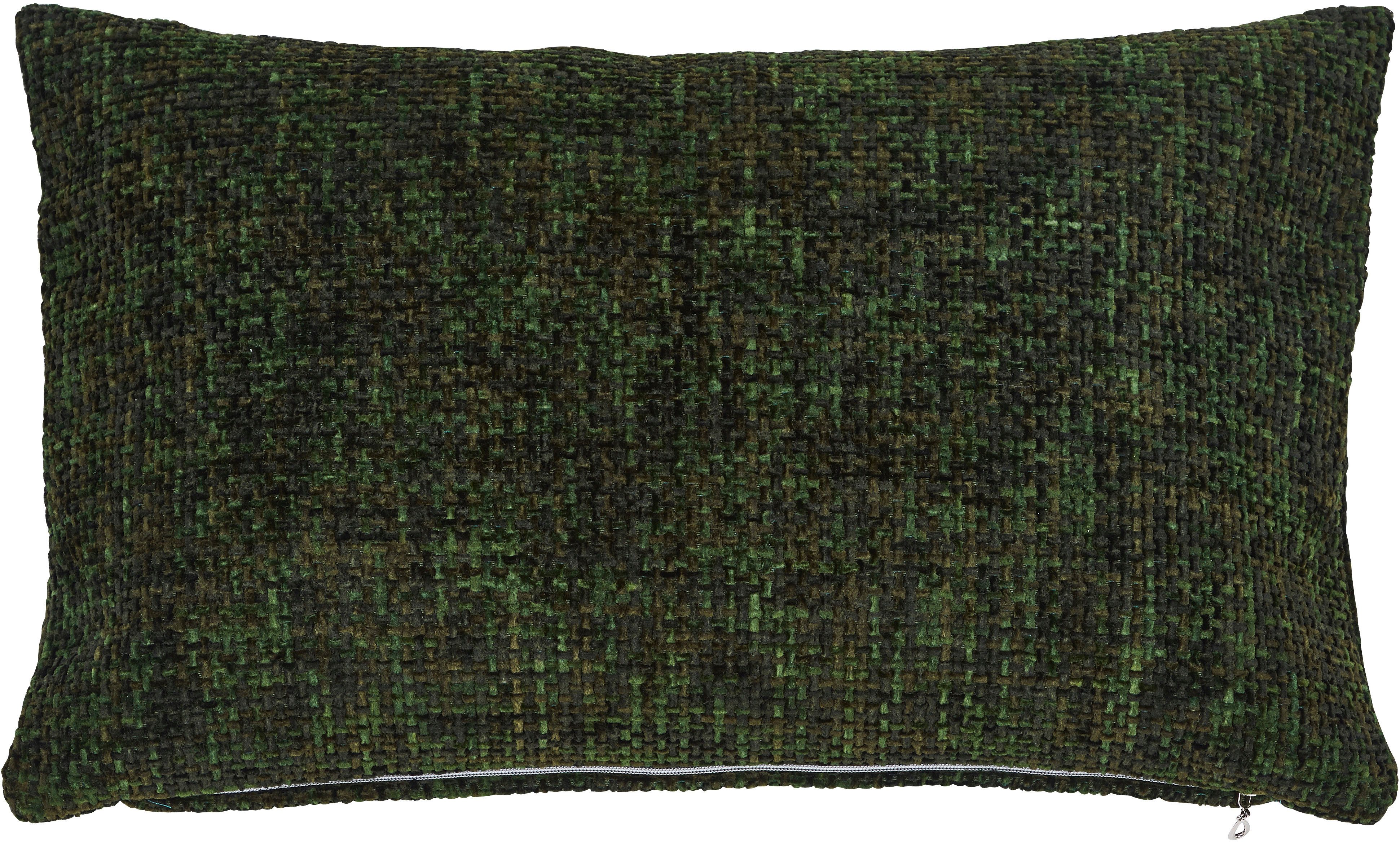 done.® Kissenbezug Twist, (1 Stück), Geflochtene günstig online kaufen