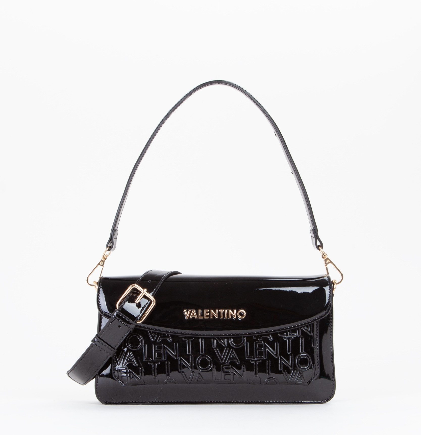 Schultertasche Shoulder Bag GERANIUM