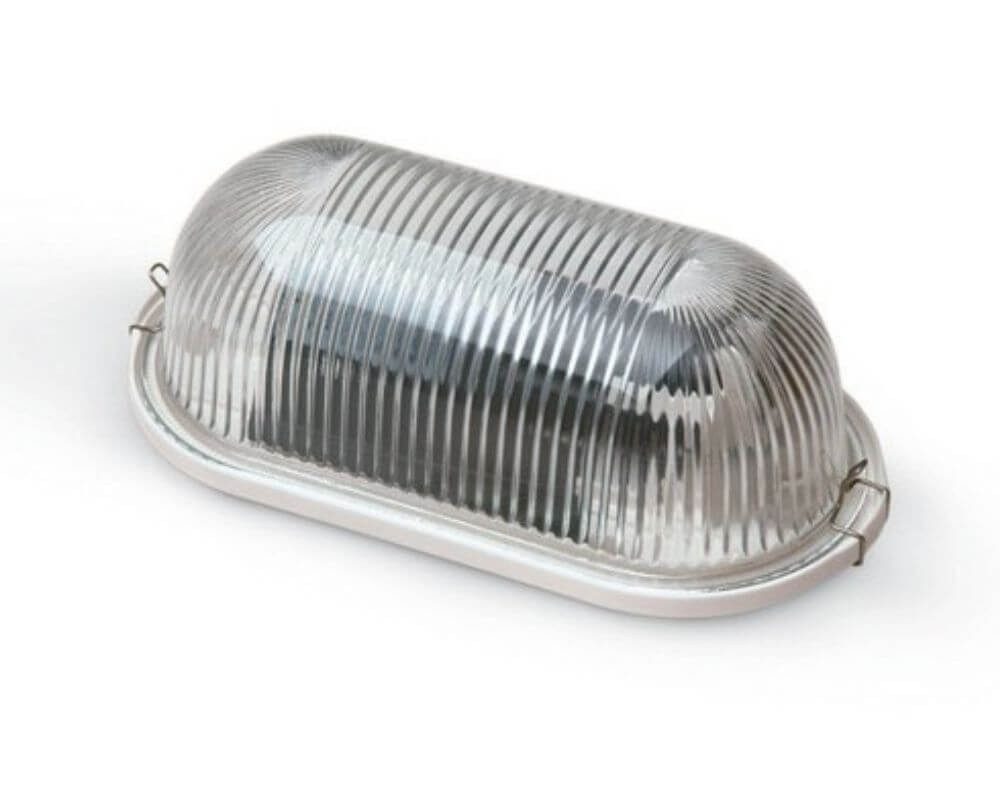 Finnsa® GmbH Saunaleuchte Sauna Wandleuchte Finnsa