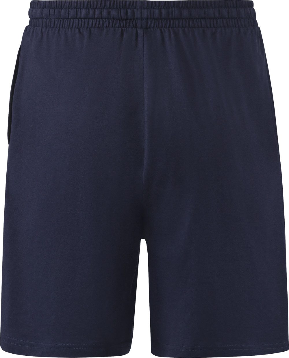 US Polo Assn. Shorts Reines Naturmaterial günstig online kaufen