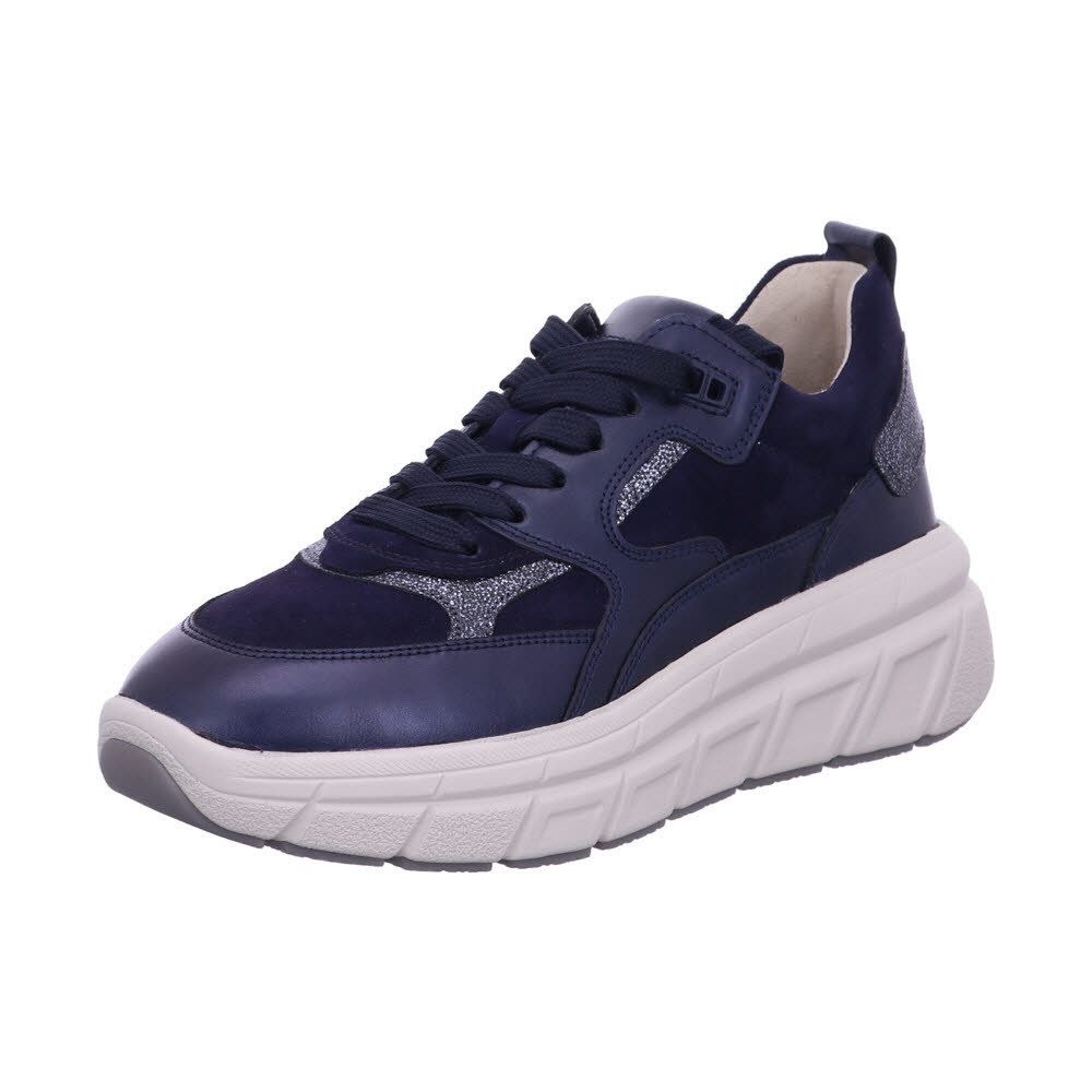 Gabor 73.370.66 Sneaker