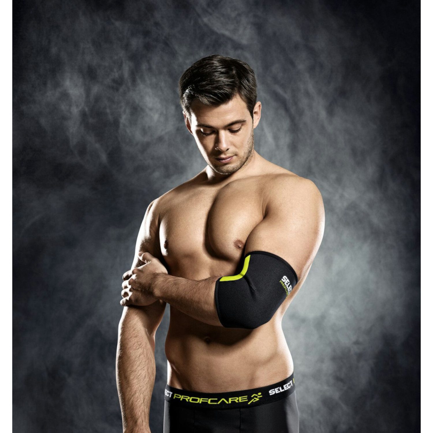 Bandage Select Ellbogenbandage