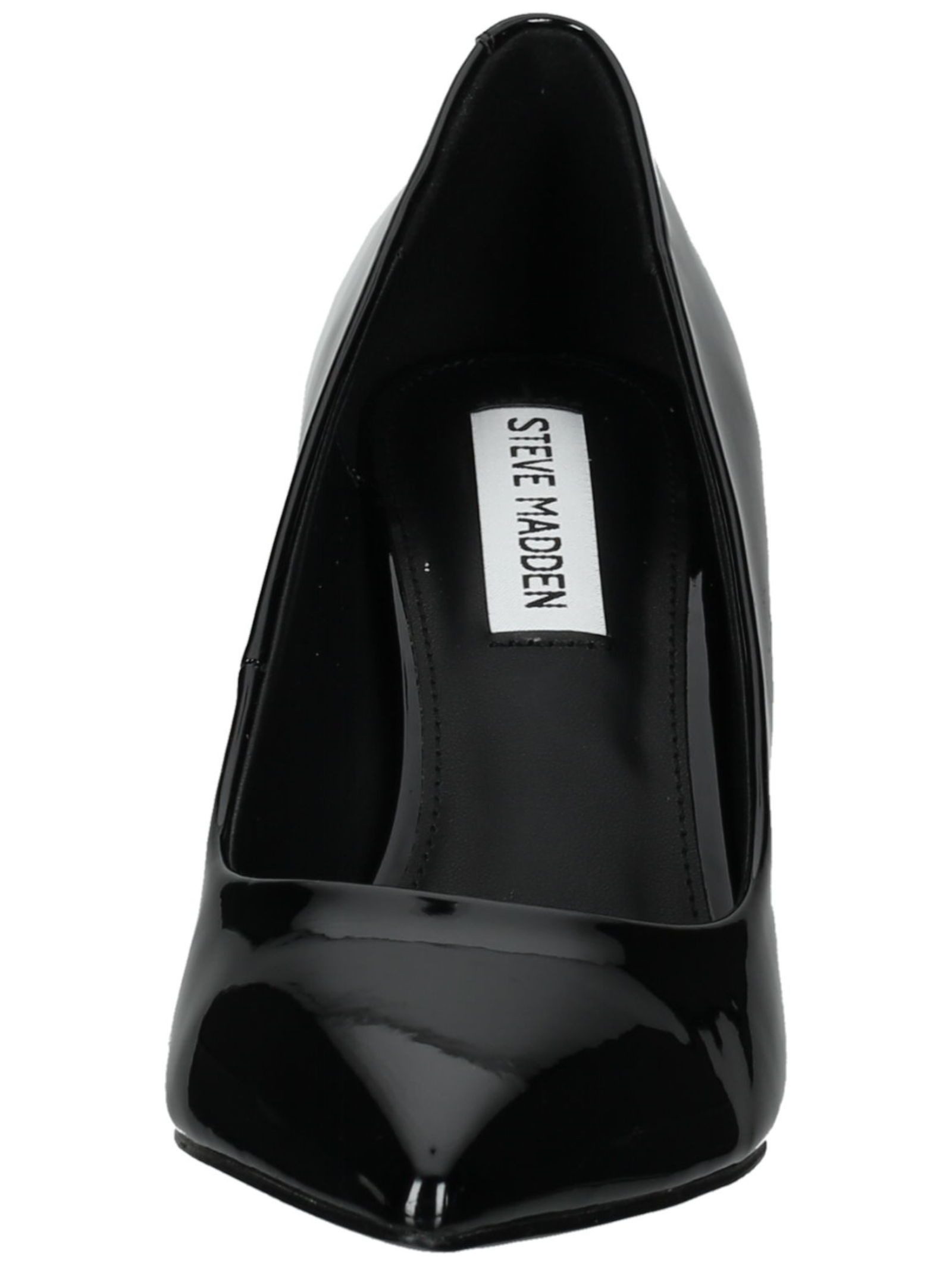 STEVE MADDEN STEVE MADDEN Pumps Lederimitat High-Heel-Pumps