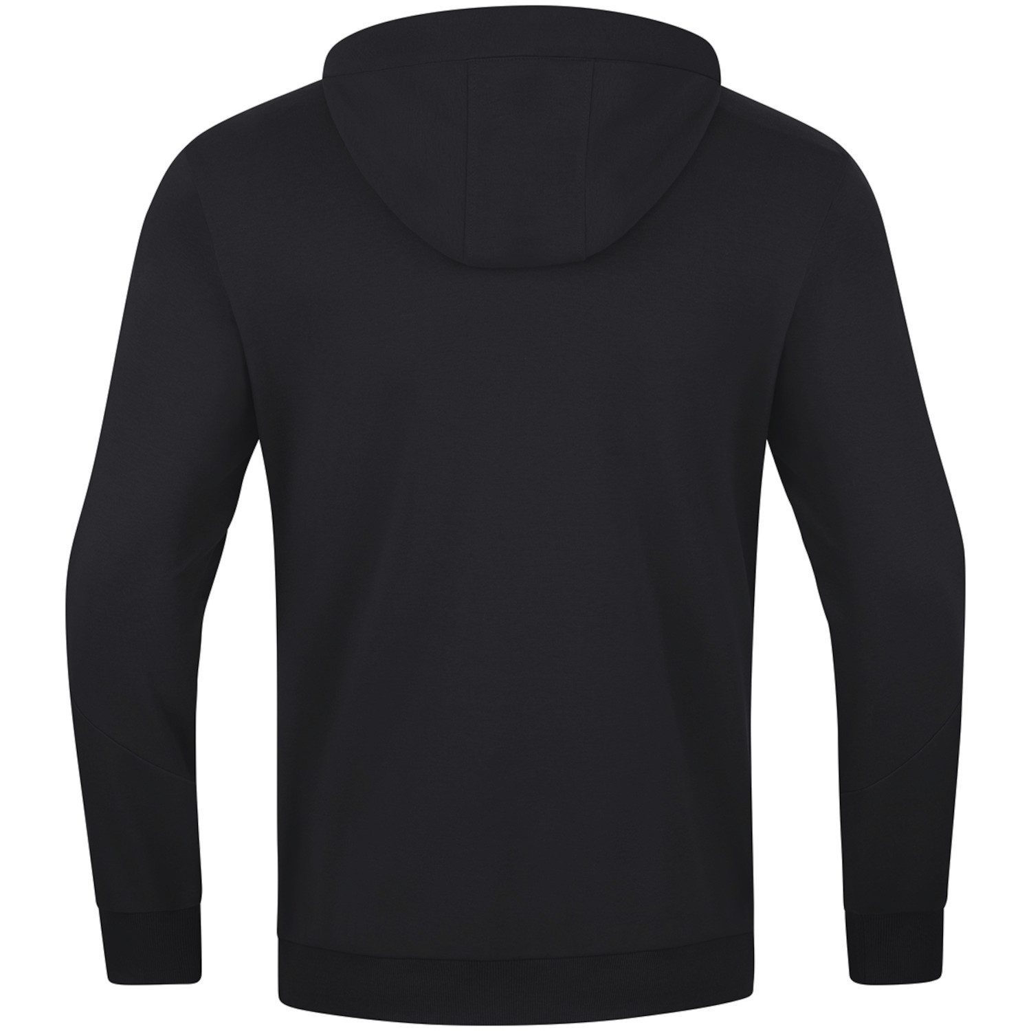 Jako Kapuzenpullover Jako Damen Kapuzenpullover Power 6723