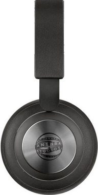 Bang & Olufsen Beoplay H4 RAF Over-Ear-Kopfhörer (Geräuschisolierung, Bluetooth)