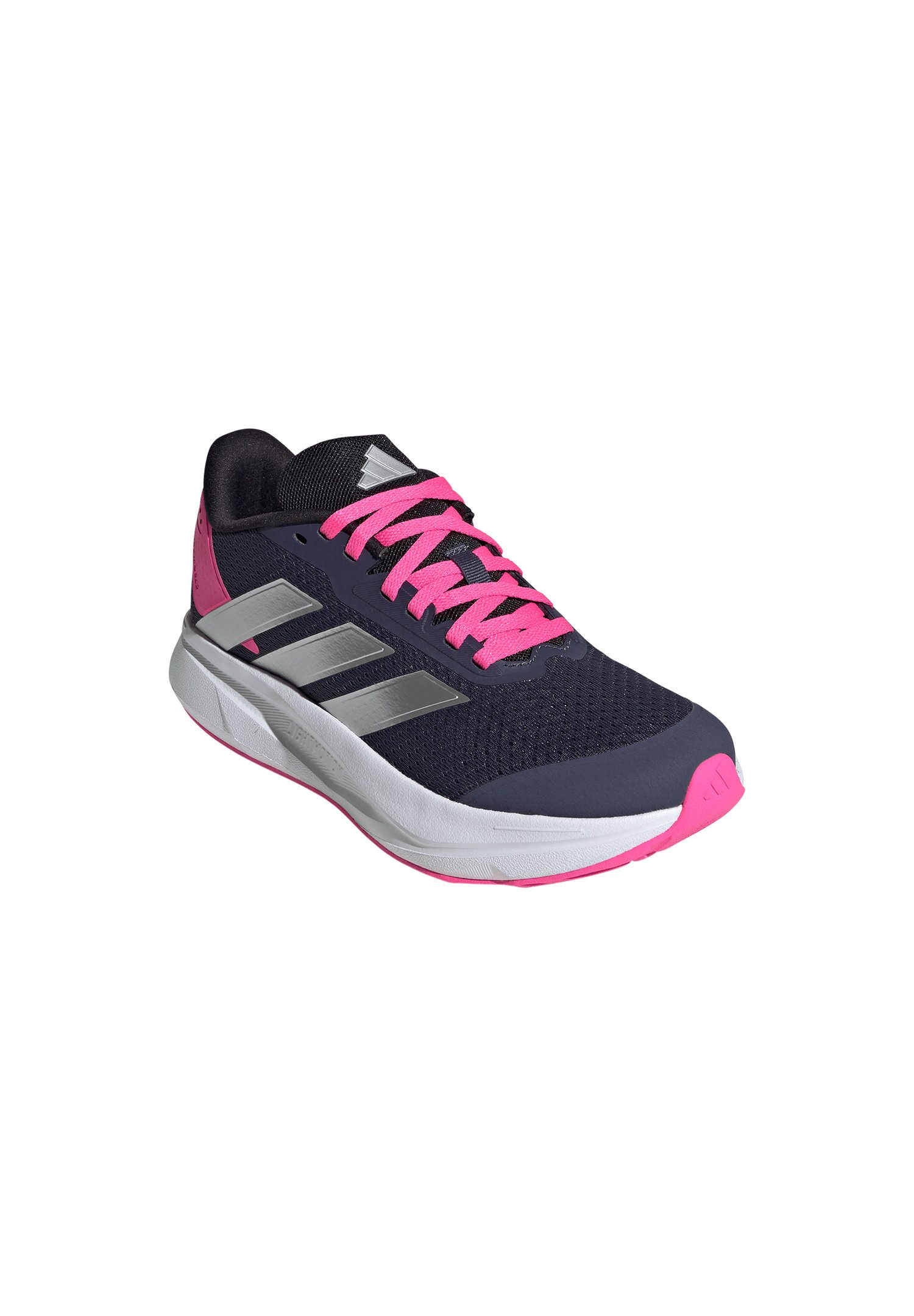 adidas Performance DURAMO SL2 J Sneaker