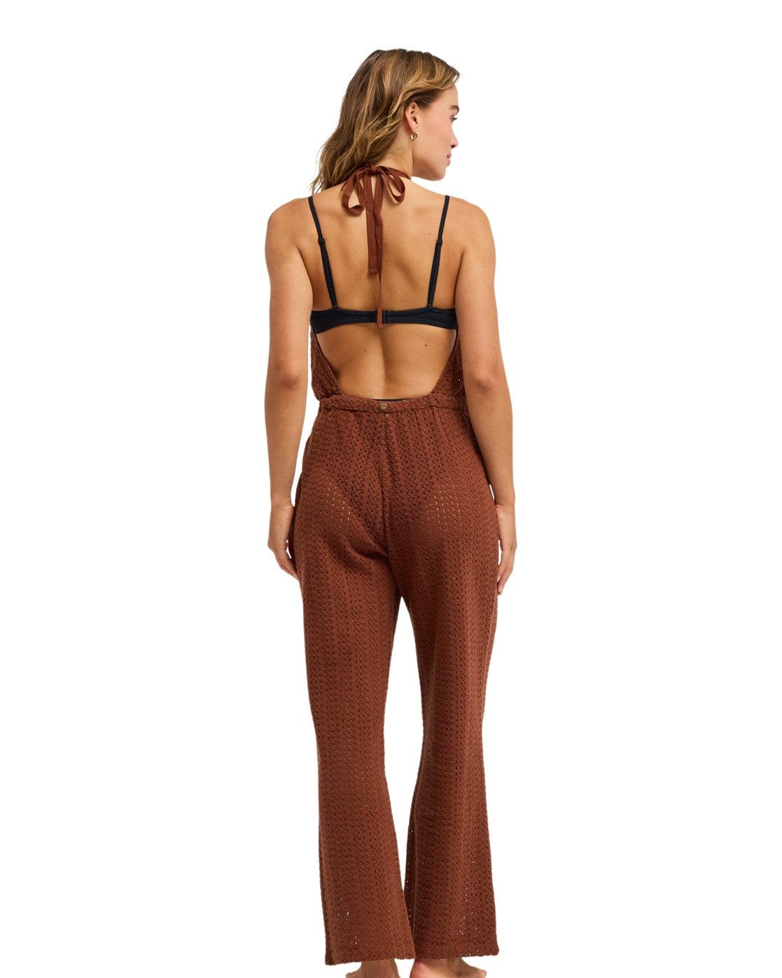 Roxy Overall Luna Feeling günstig online kaufen