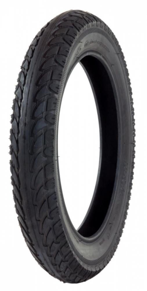 CST Fahrradreifen CST Reifen 16x3.00 Zoll schwarz E-Bike Draht