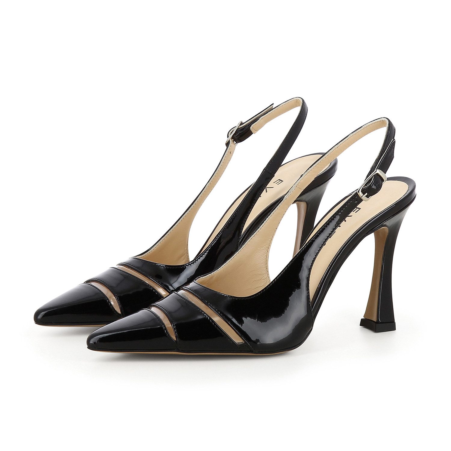 Evita PIA Slingpumps günstig online kaufen