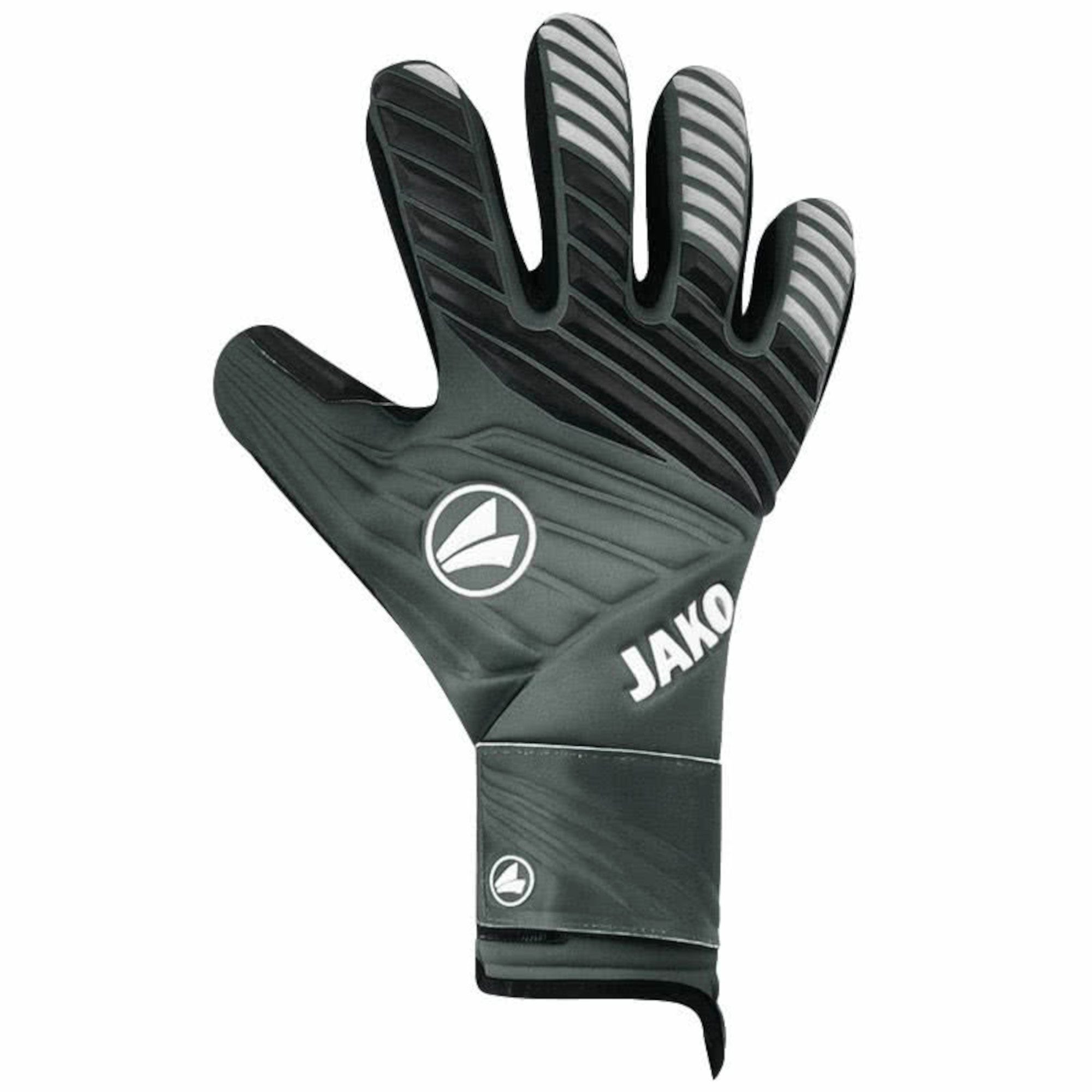 Jako Перчатки для вратаря Jako Перчатки для вратаря Champ Giga WCNC 2537