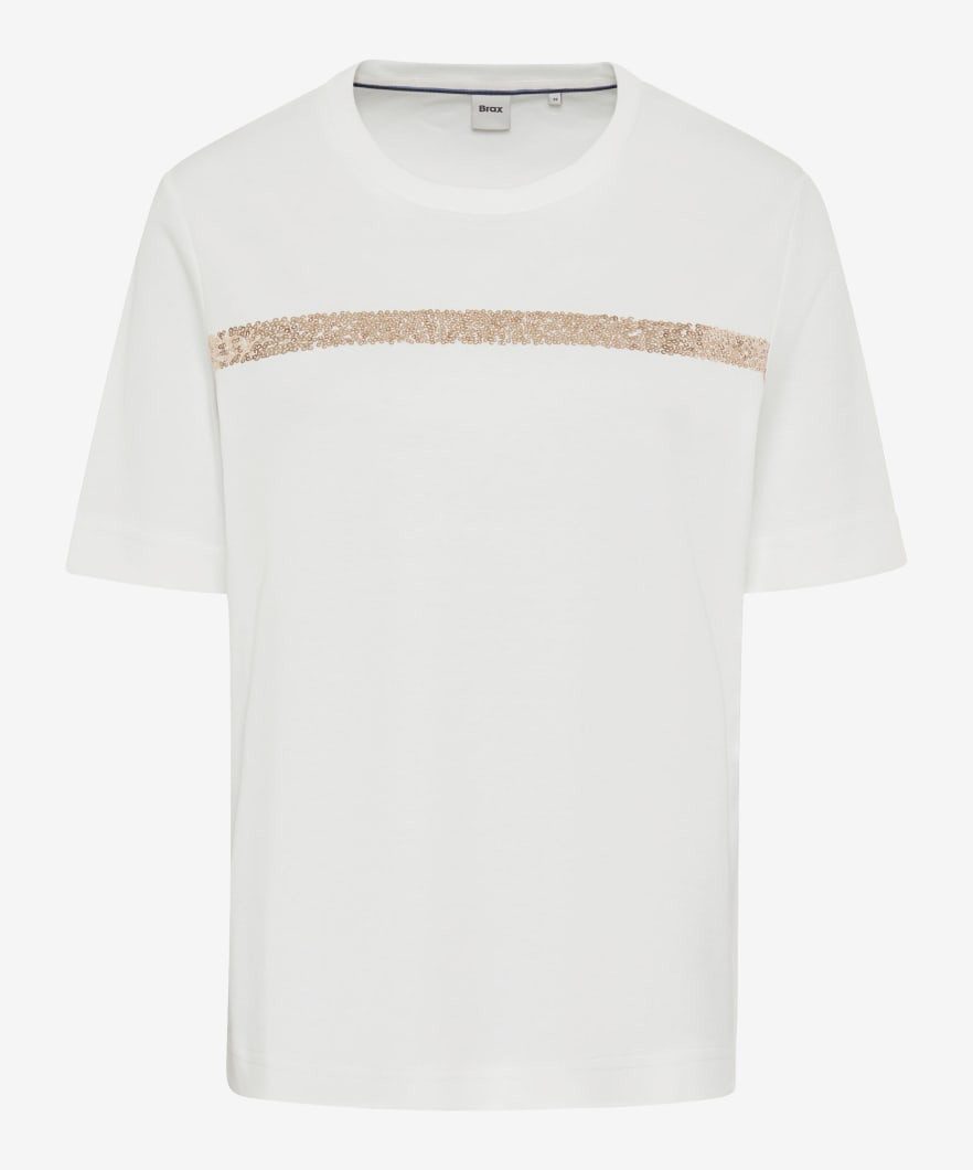 Brax T-Shirt günstig online kaufen