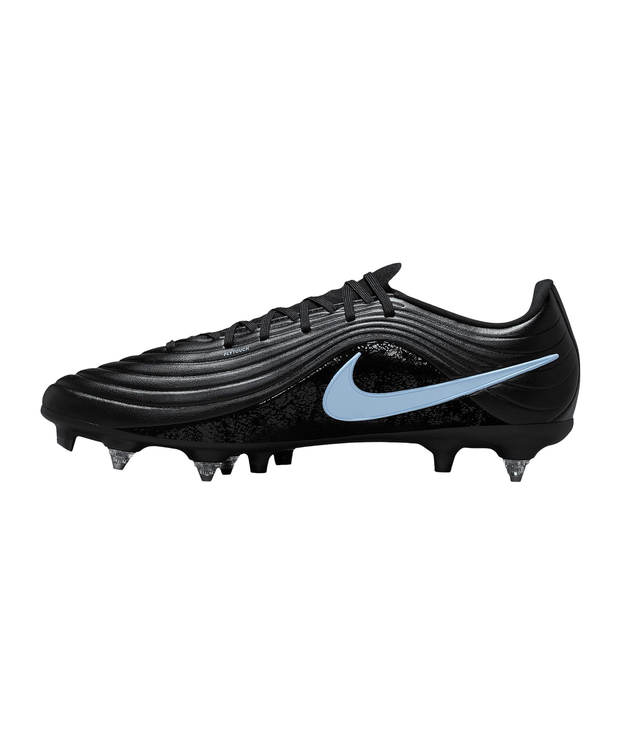 Nike Nike Performance Fußballschuh günstig online kaufen