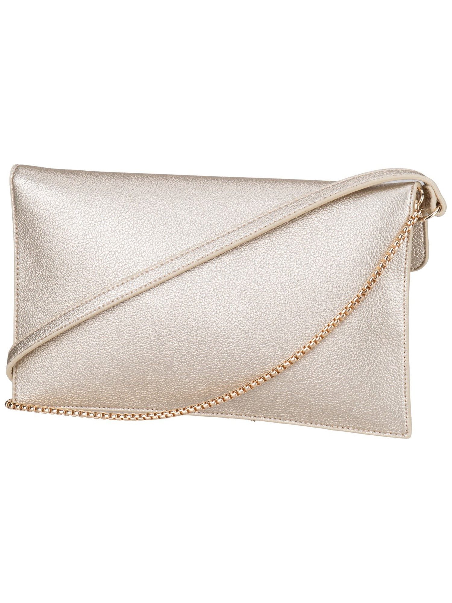 VALENTINO BAGS Clutch Luxe J17