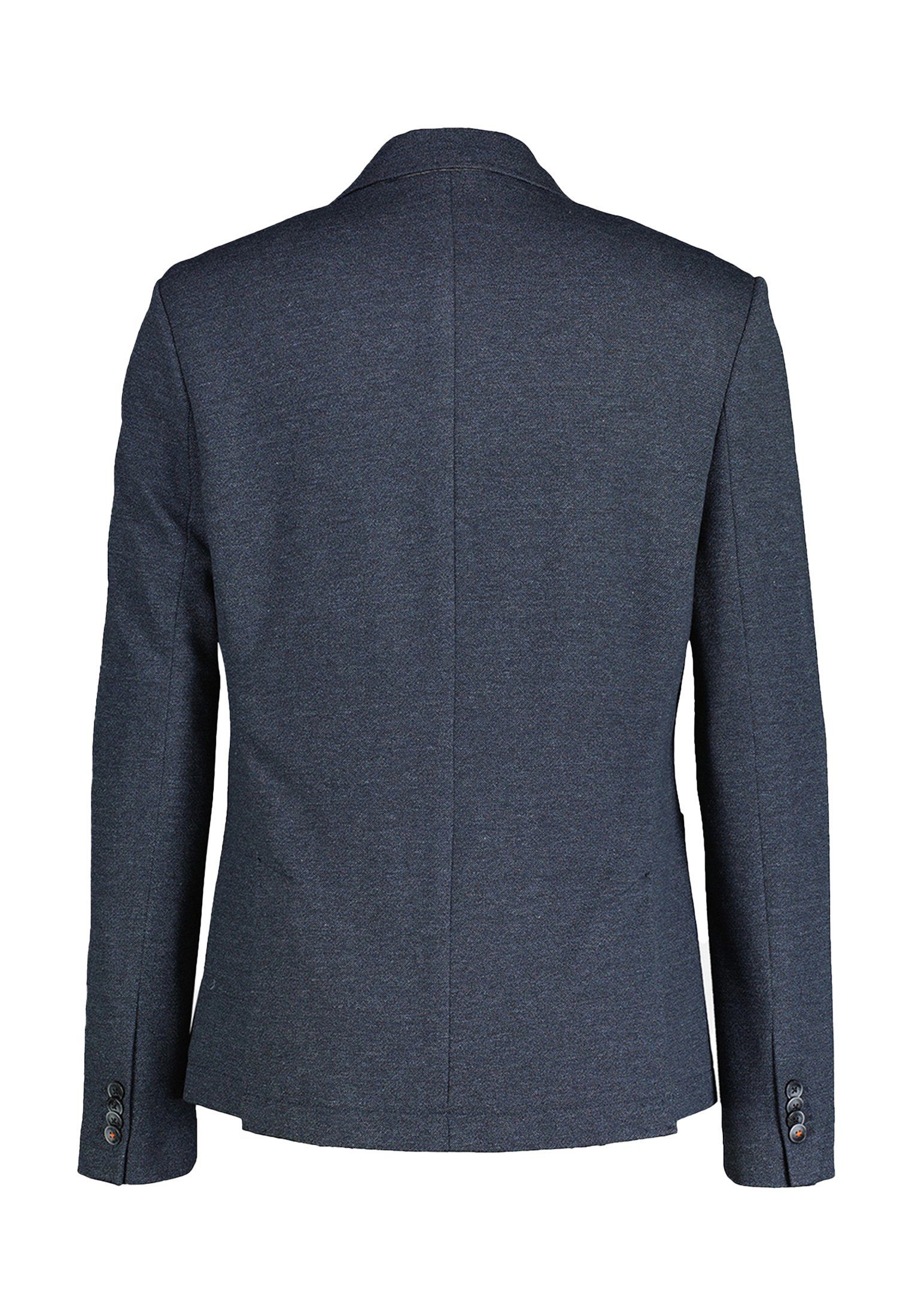 LERROS Jerseysakko LERROS Jersey Sakko günstig online kaufen