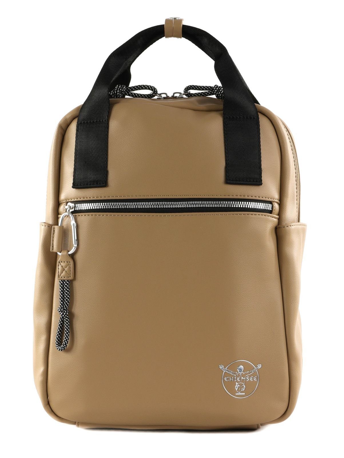 Chiemsee Rucksack