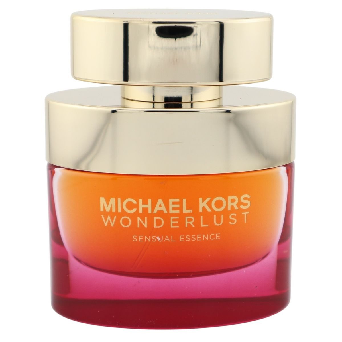 MICHAEL KORS Eau de Parfum Michael Kors Wonderlust Sensual Essence Eau de Parfum Spray 50 ml