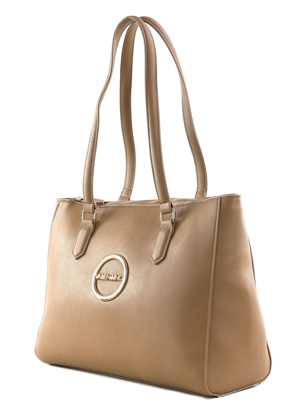 VALENTINO BAGS Schultertasche Shopping Bag günstig online kaufen