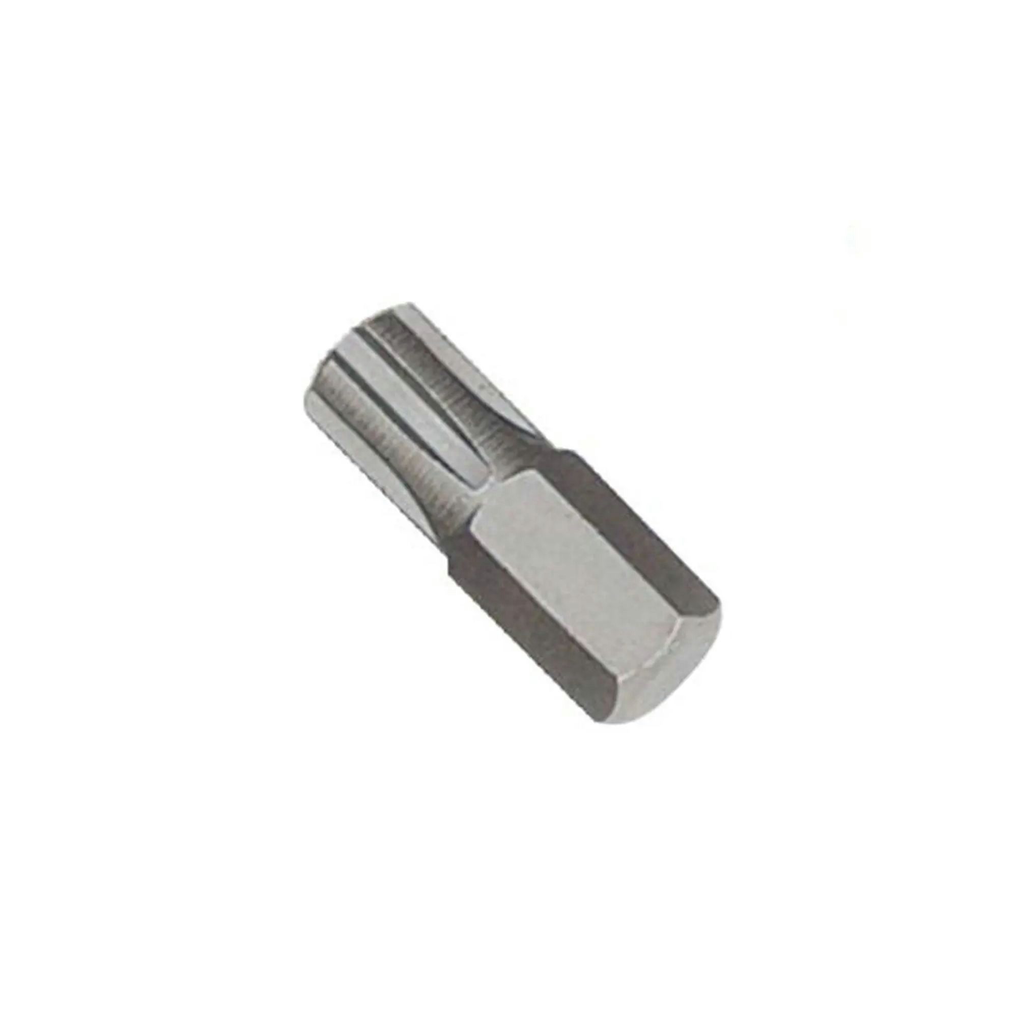 Boni-Shop Sechskant-Bit Ribe Bit, 10mm Hex Bit, RM5, 30mm ...