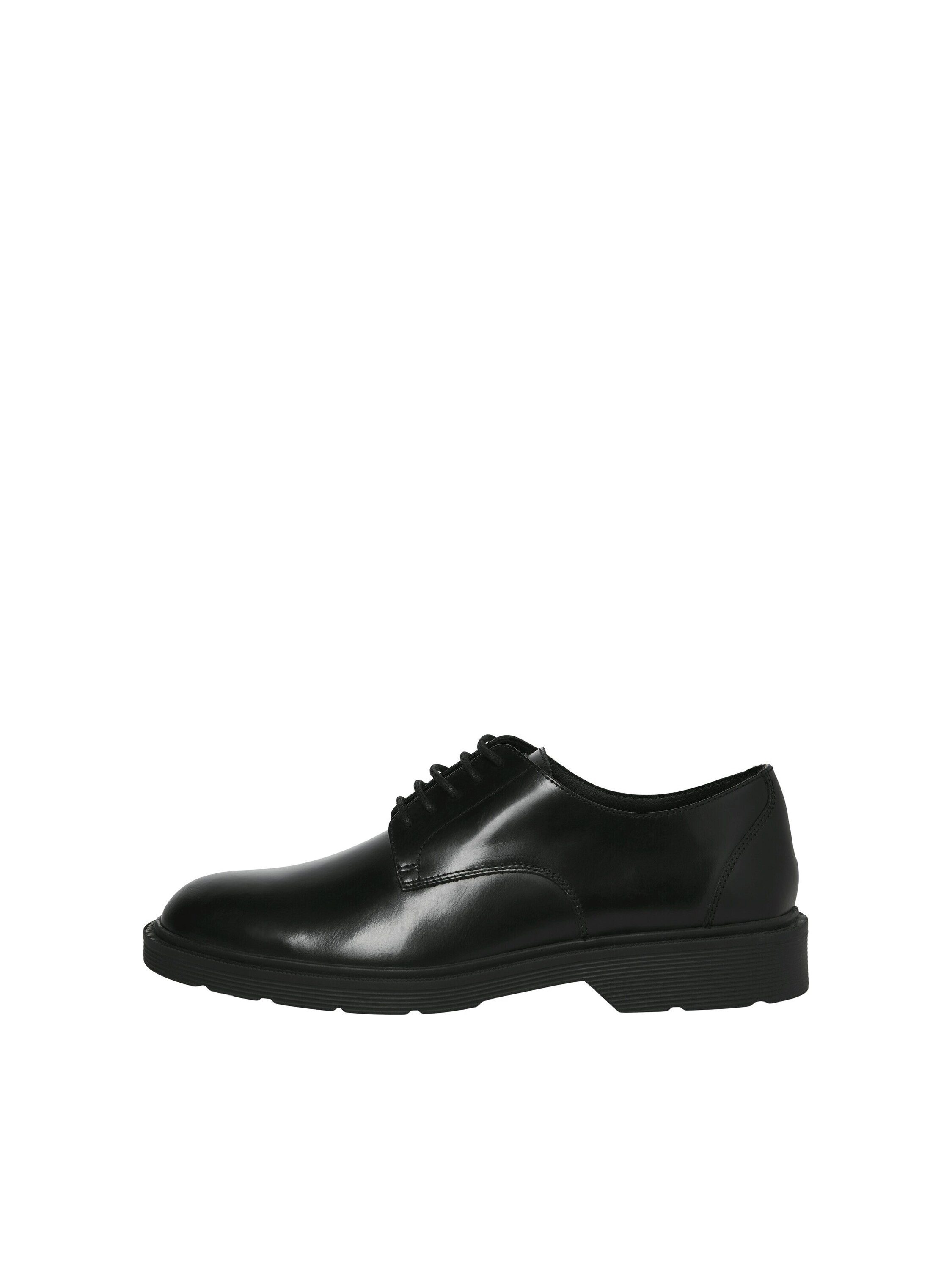Jack & Jones JFWDAX Segelschuh (1-tlg)