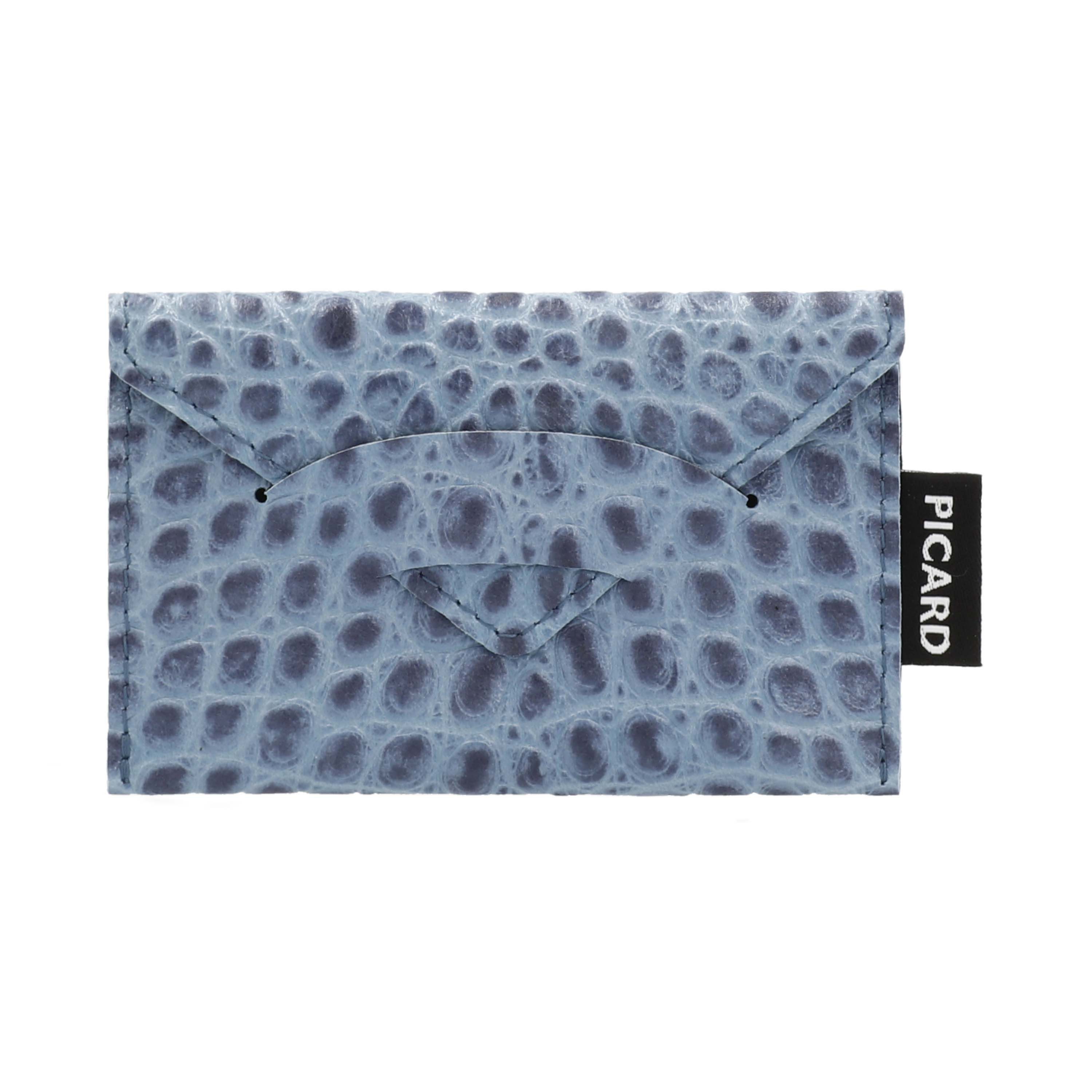 Picard Abendtasche PICARD Kartenetui Cardholder aus günstig online kaufen