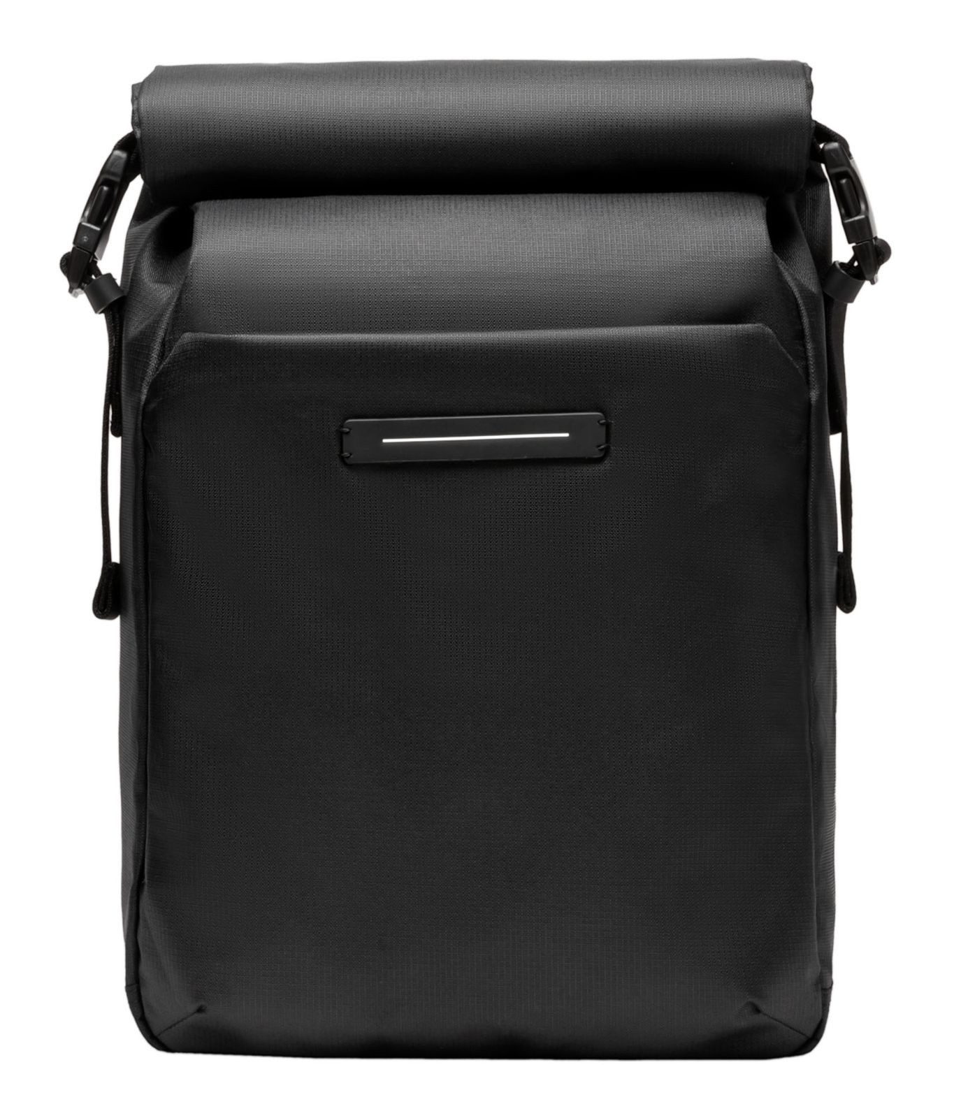Horizn Studios Rucksack Rolltop Backpack
