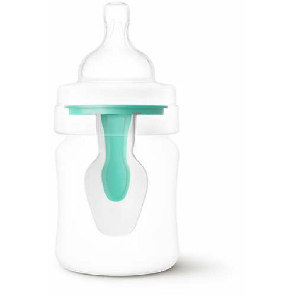 Philips AVENT Babyflasche »SCF810/14 BOT. ANTI-KOLIK-FLASCHE 125ML« online  kaufen | OTTO
