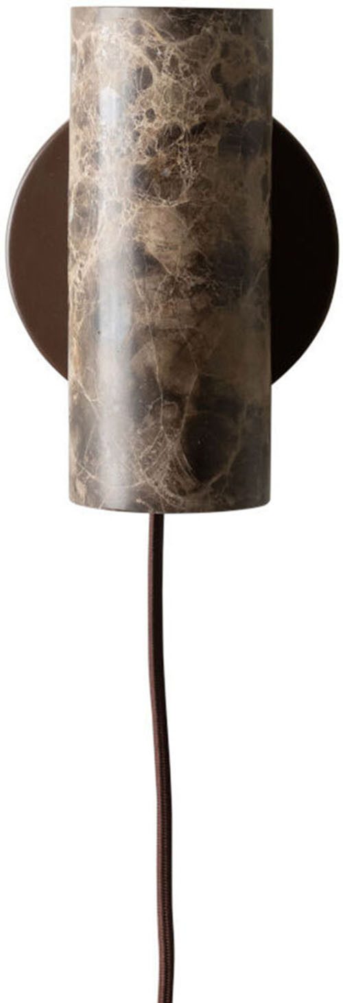 it's About RoMi Wandleuchte TIVOLI, LED wechselbar günstig online kaufen