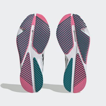 adidas Performance ADIZERO SL W Laufschuh