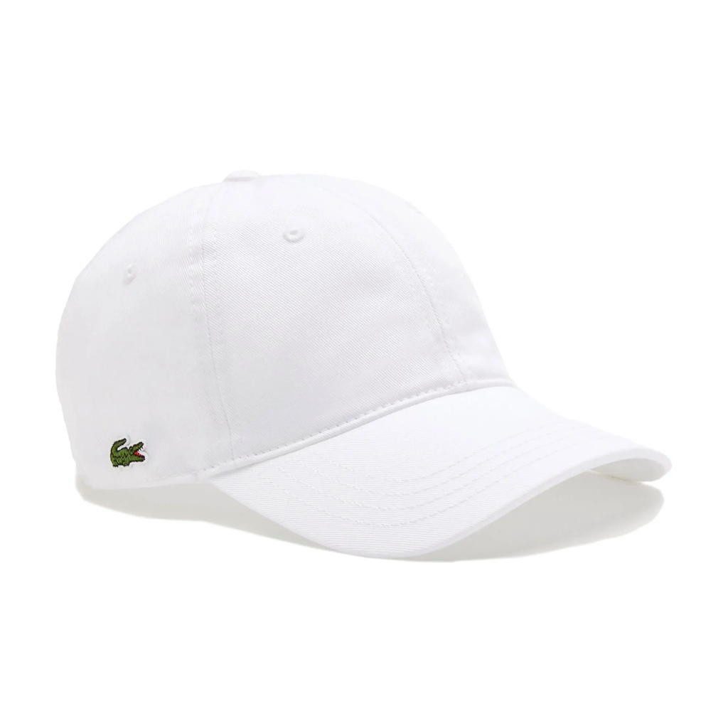 Lacoste Strickmütze Cap Senior