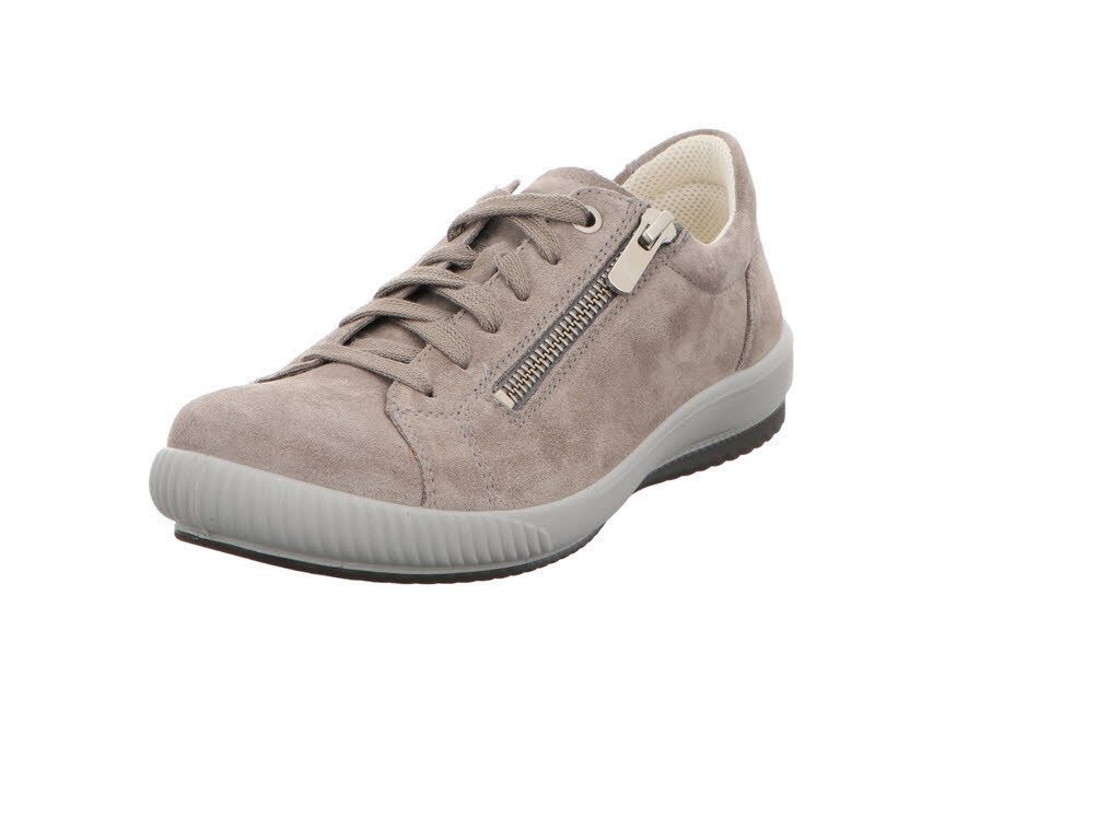 Legero Sneaker günstig online kaufen
