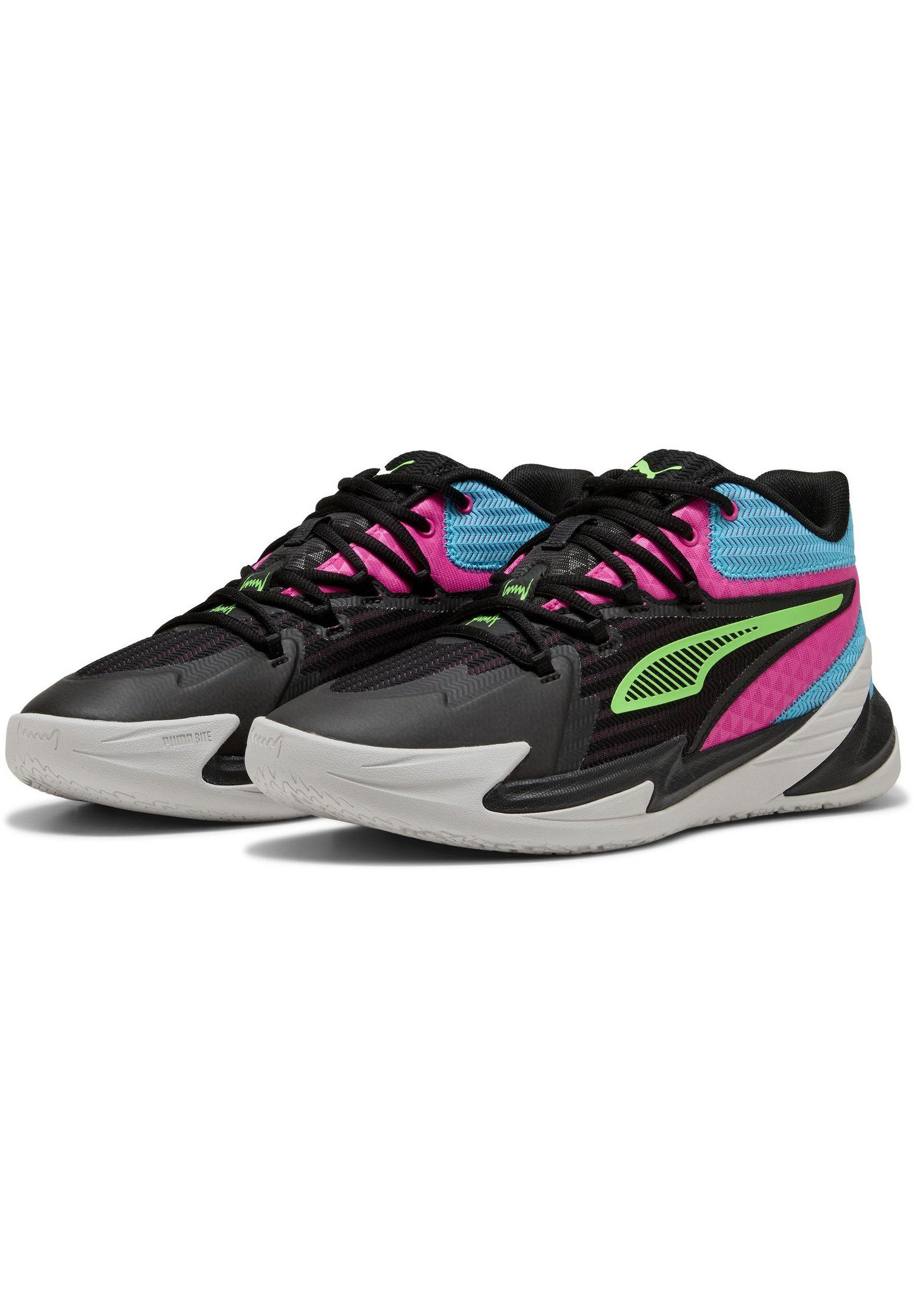 DAGGER Sneaker